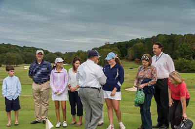 LadiesGolfSeniors 29